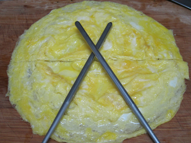 ��Ƥ��̦����������֮�̵�����