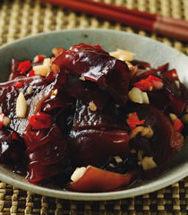 ����ľ��������