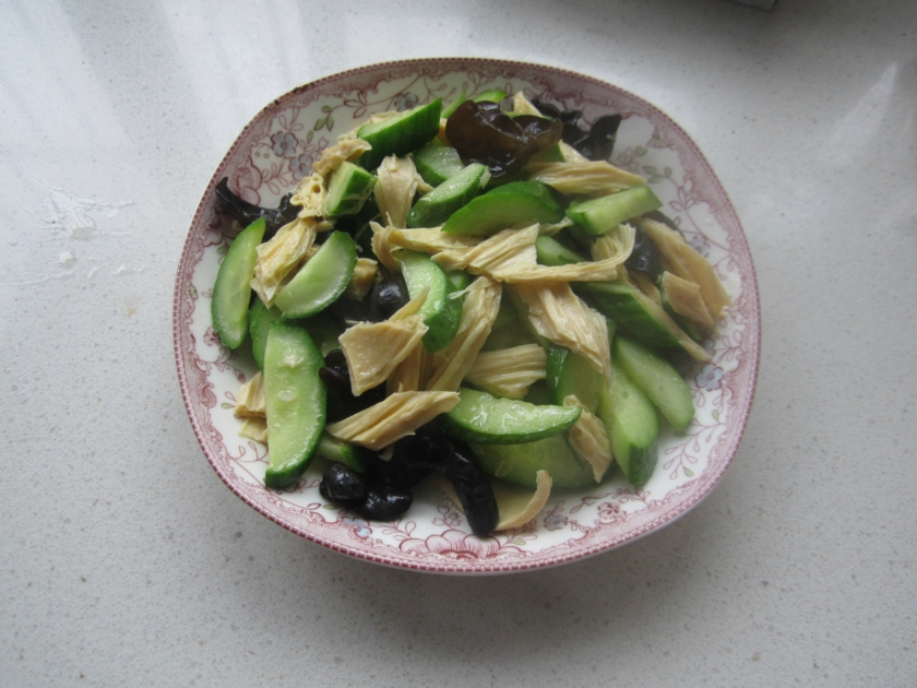 �ƹϸ���ľ��������