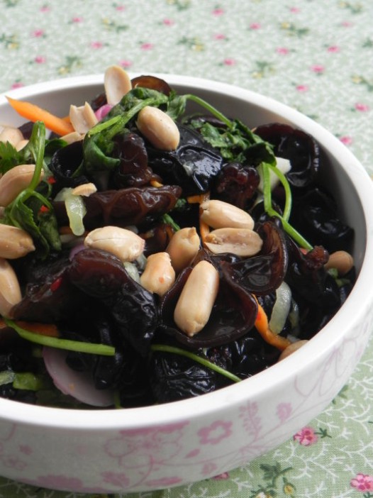 ����ľ��������