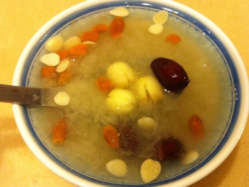 ����ľ������������(��ĳ���)������