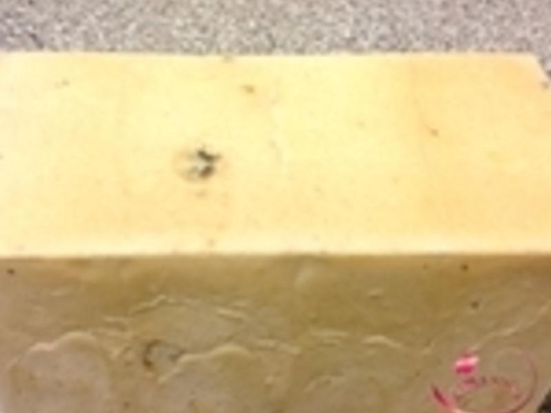 ������˾������