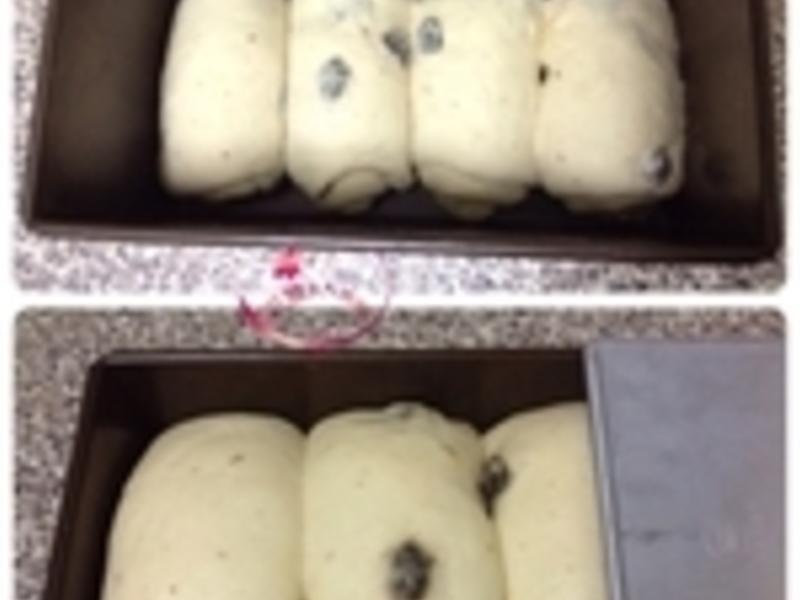 ������˾������