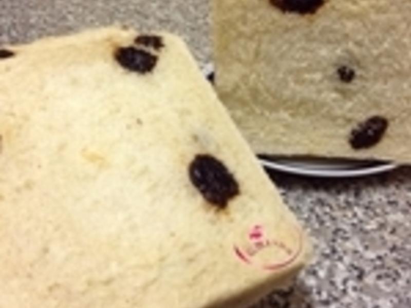 ������˾������