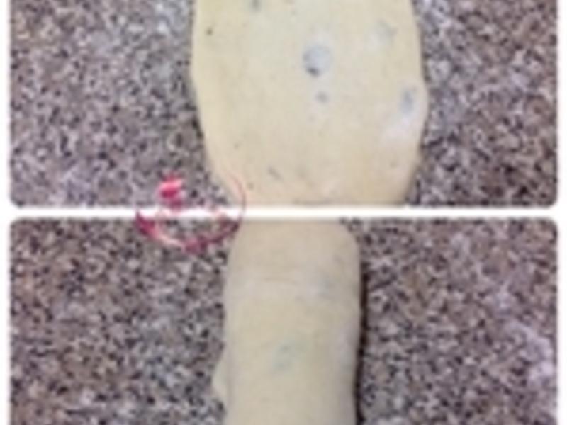 ������˾������