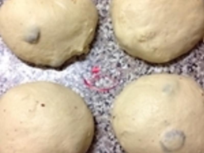 ������˾������