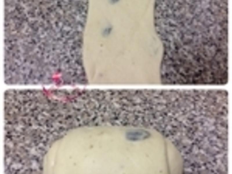 ������˾������