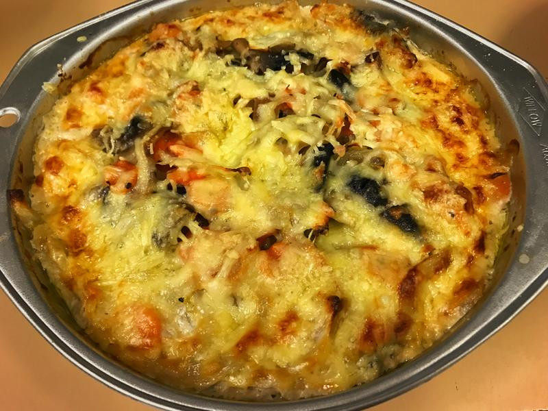 ζ��h���׽�˫��������