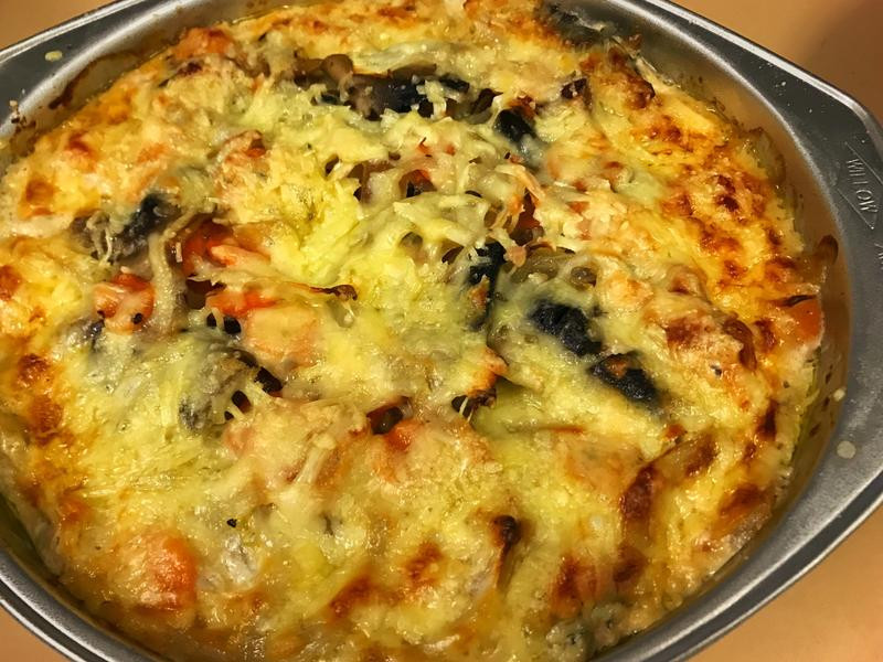 ζ��h���׽�˫��������