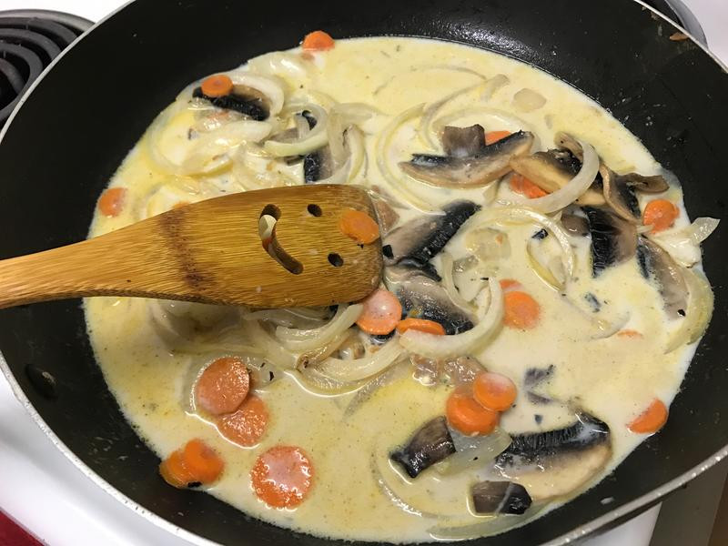 ζ��h���׽�˫��������