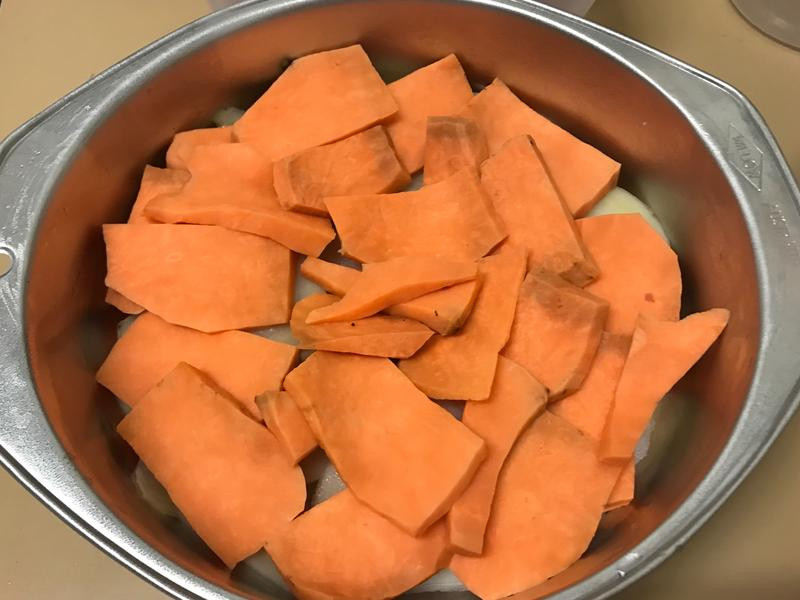 ζ��h���׽�˫��������