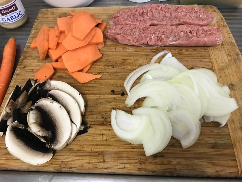 ζ��h���׽�˫��������