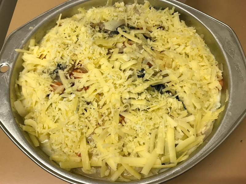 ζ��h���׽�˫��������