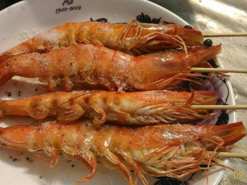 �����Οh��Ϻ������