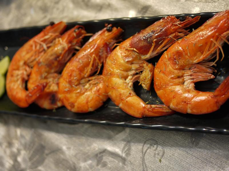 �����Οh��Ϻ������