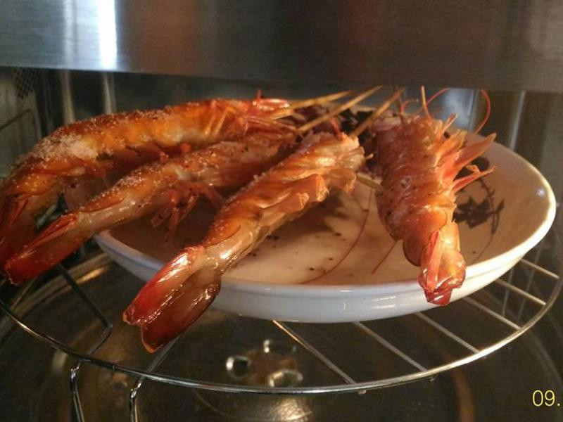 �����Οh��Ϻ������