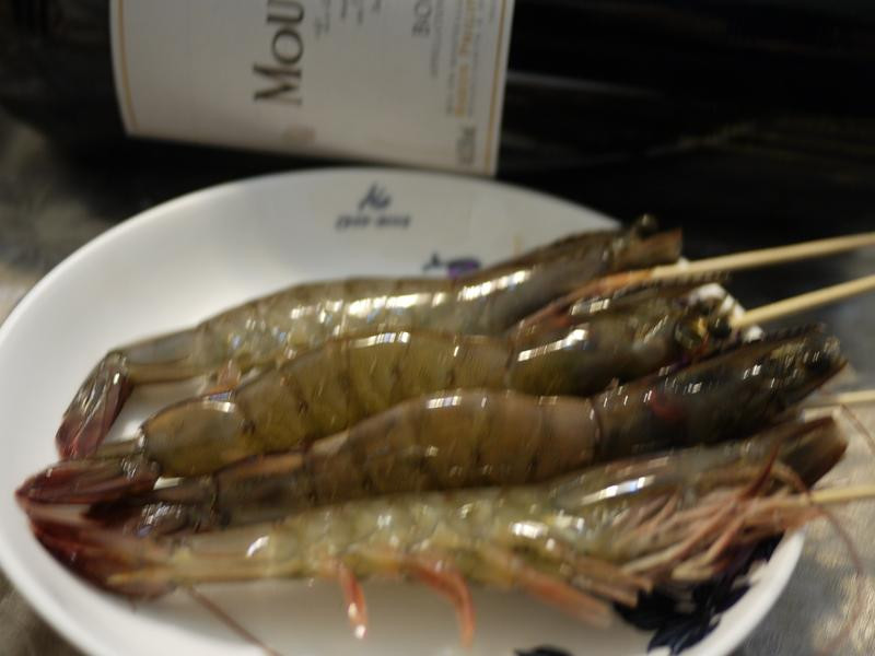 �����Οh��Ϻ������