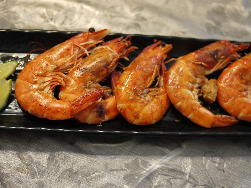 �����Οh��Ϻ������