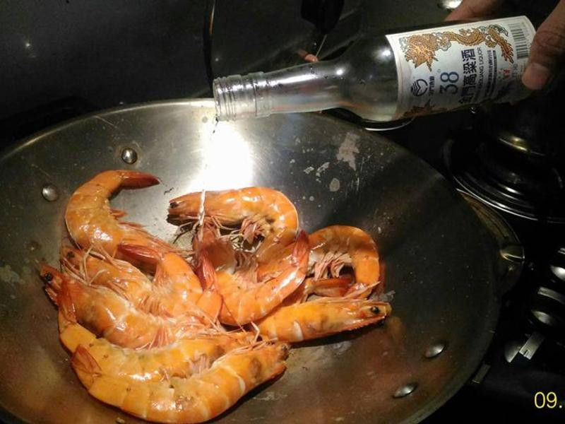 �����Οh��Ϻ������