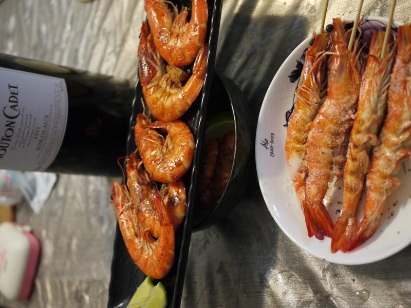 �����Οh��Ϻ������