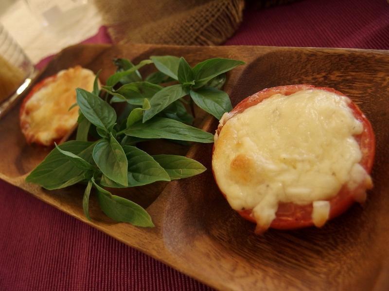 �h�����ѵ�����