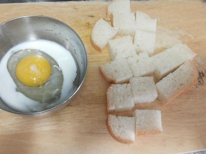 ���㽷�η�ʽ��˾�������