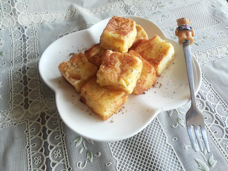 ���㽷�η�ʽ��˾�������