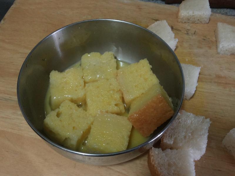 ���㽷�η�ʽ��˾�������