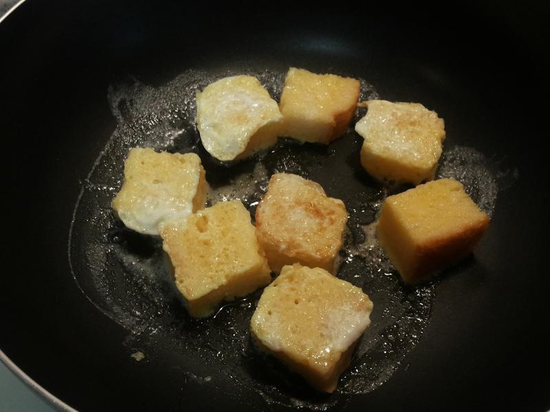 ���㽷�η�ʽ��˾�������