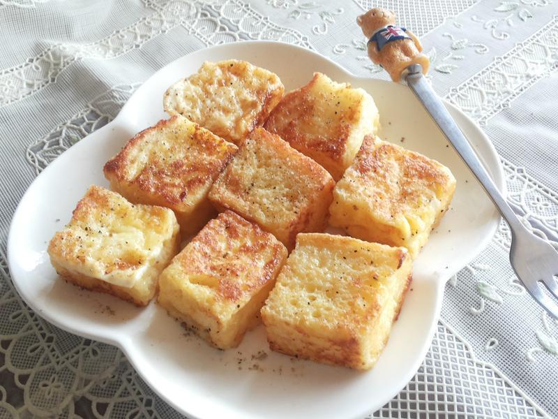 ���㽷�η�ʽ��˾�������