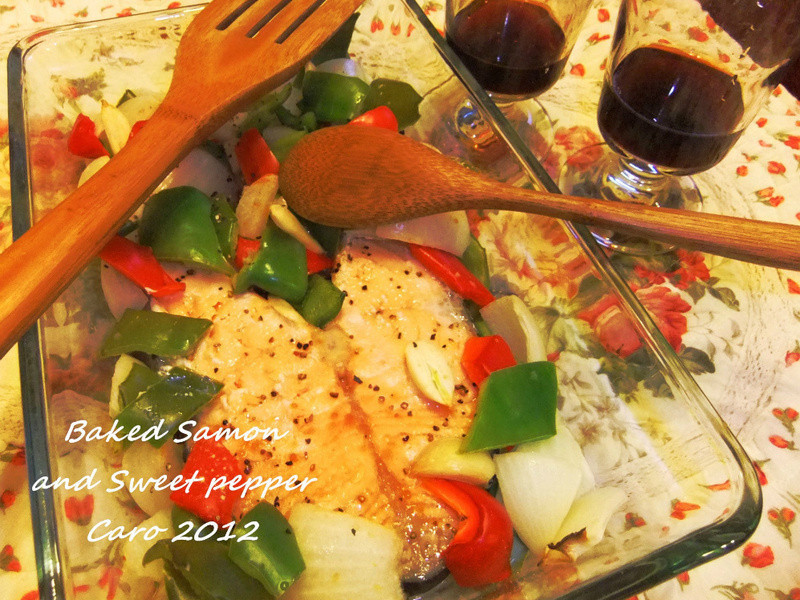 �h�������߲˵�����