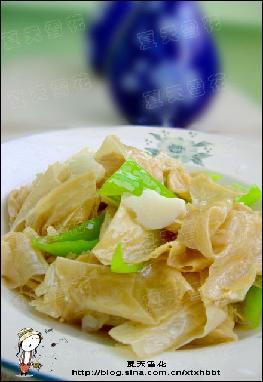 ���ն�Ƥ������