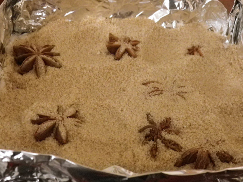 ��ˮ��(��ˮ��)������