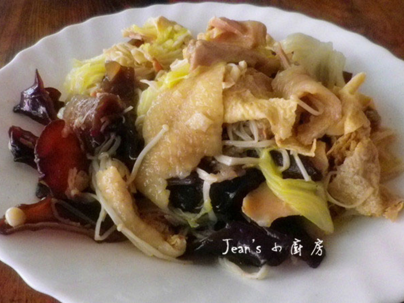 ��ˮ��(��ˮ��)������