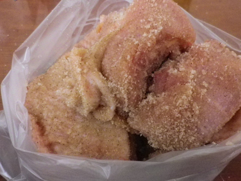 ��ˮ��(��ˮ��)������