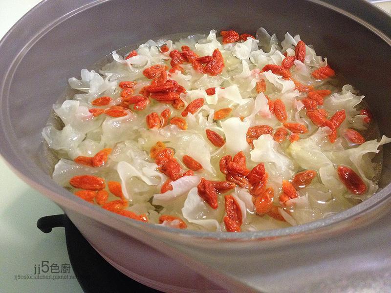 �����������������HOLA�Ҹ�ʳ�á�������