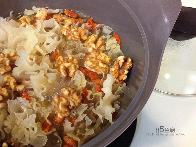 �����������������HOLA�Ҹ�ʳ�á�������