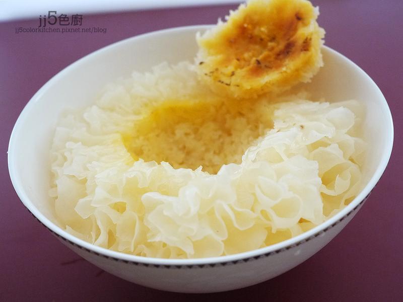 �����������������HOLA�Ҹ�ʳ�á�������