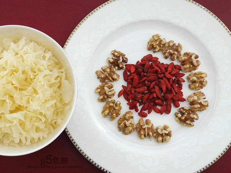 �����������������HOLA�Ҹ�ʳ�á�������