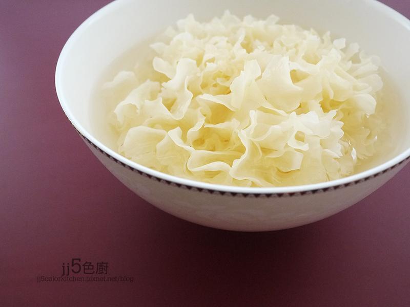 �����������������HOLA�Ҹ�ʳ�á�������