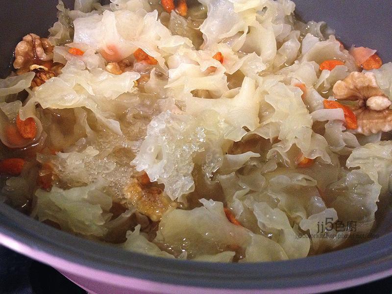 �����������������HOLA�Ҹ�ʳ�á�������