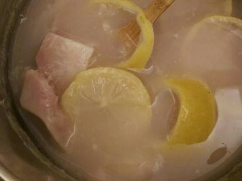 ������ͷ����������