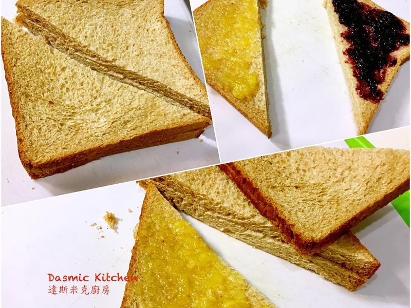 ������ʽ��˾������