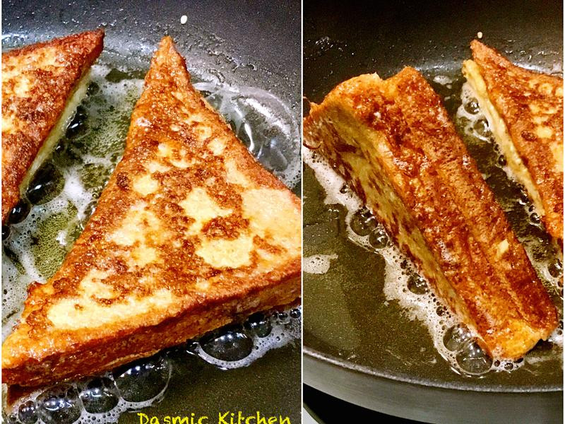 ������ʽ��˾������