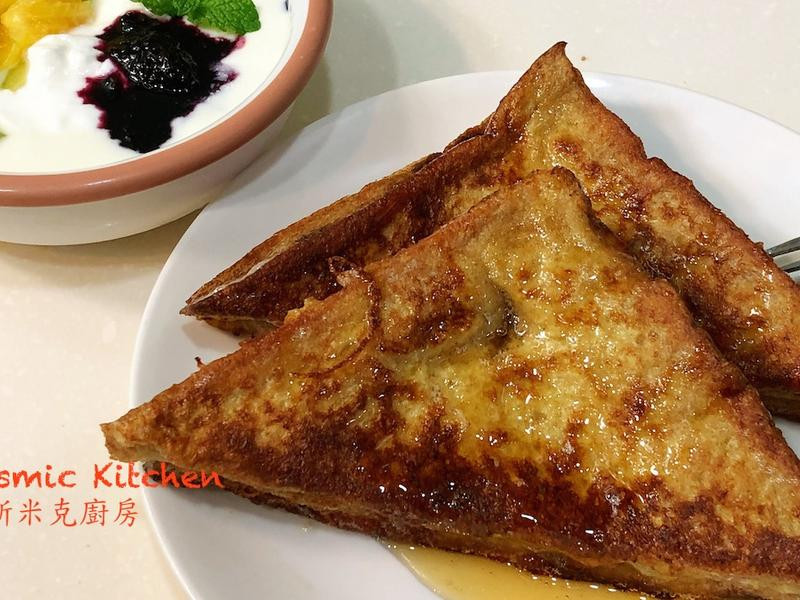 ������ʽ��˾������