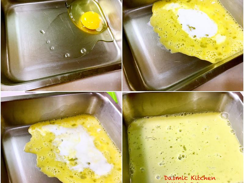 ������ʽ��˾������