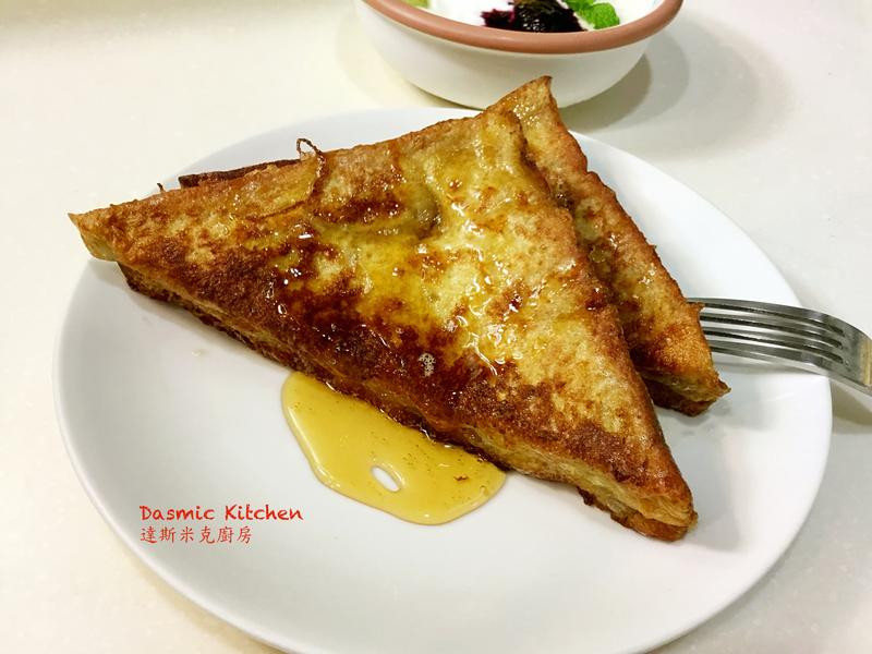 ������ʽ��˾������