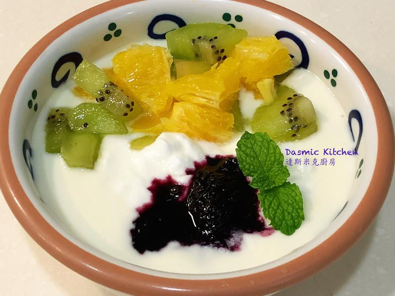 ������ʽ��˾������