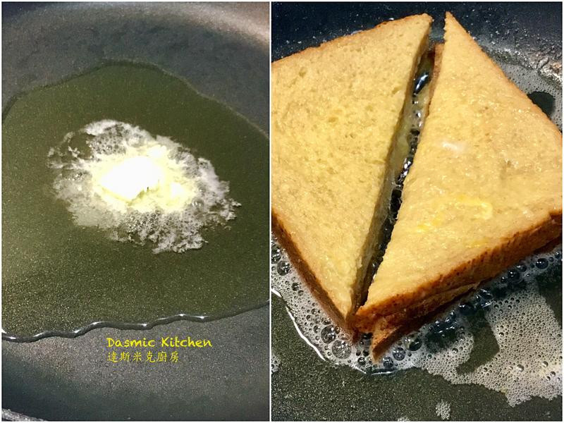 ������ʽ��˾������