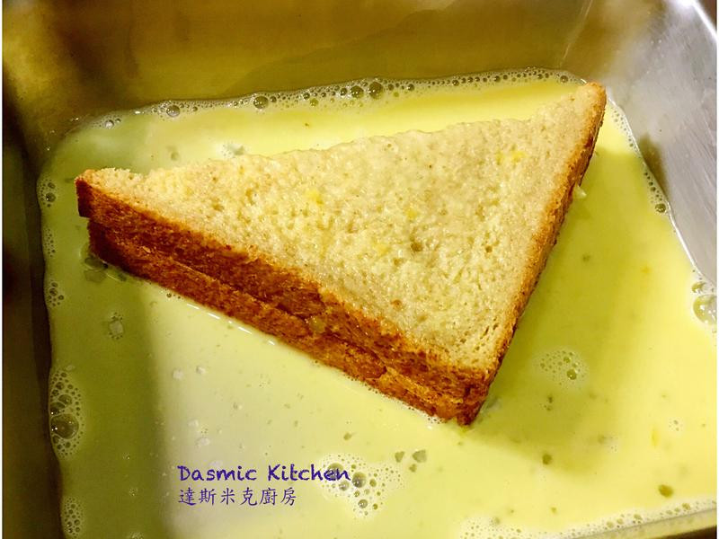 ������ʽ��˾������